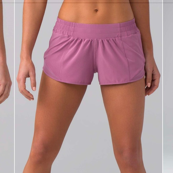 💜Velvet Dust Original Release Hotty Hot💜 - Picture 4 of 6